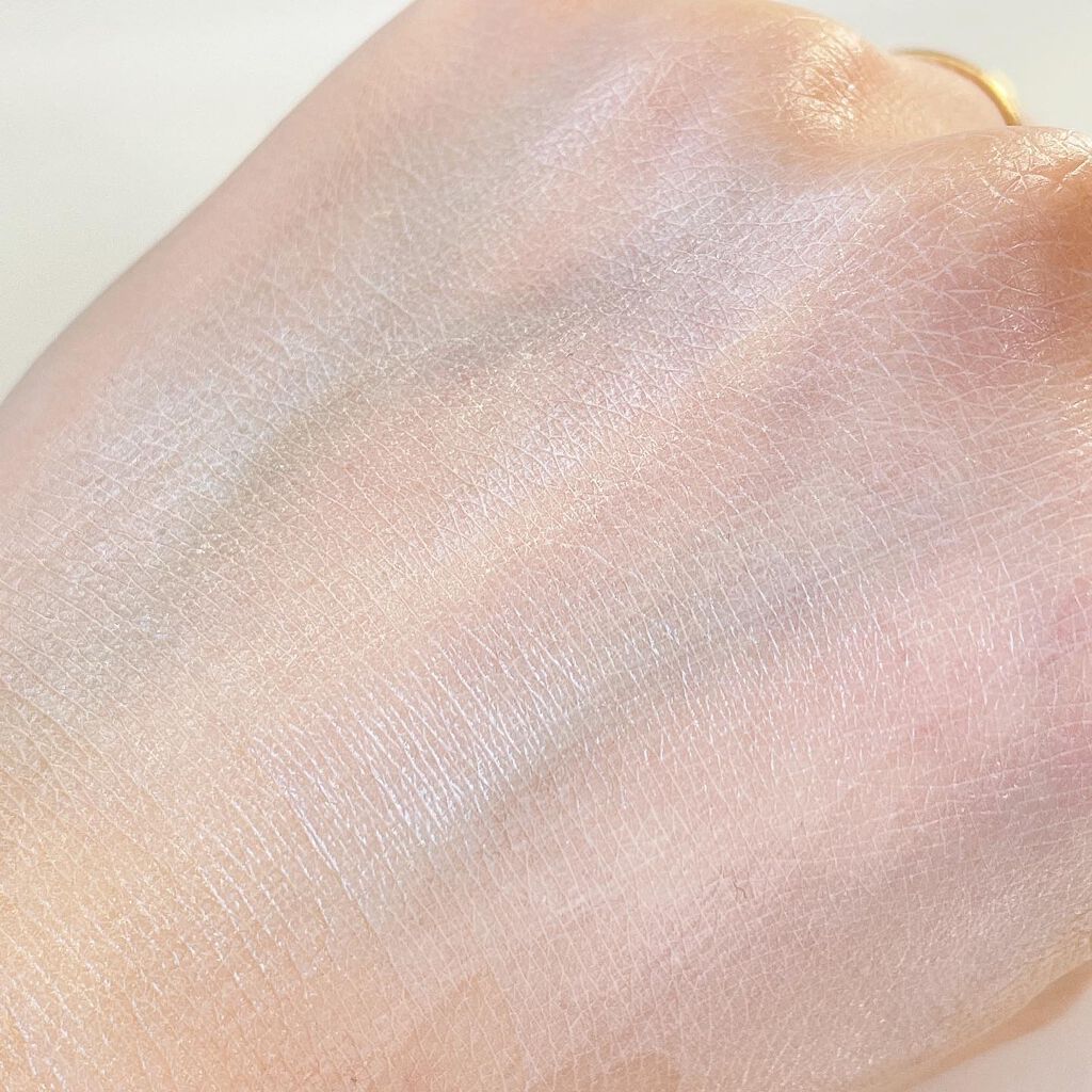 UVプロテクター50+/オンリークリニック/日焼け止めクリームを使ったクチコミ(6枚目)