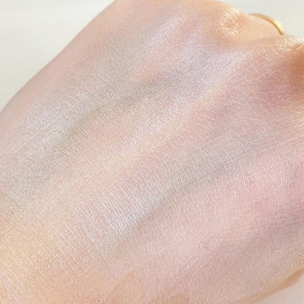 UVプロテクター50+/オンリークリニック/日焼け止めクリームを使ったクチコミ(6枚目)