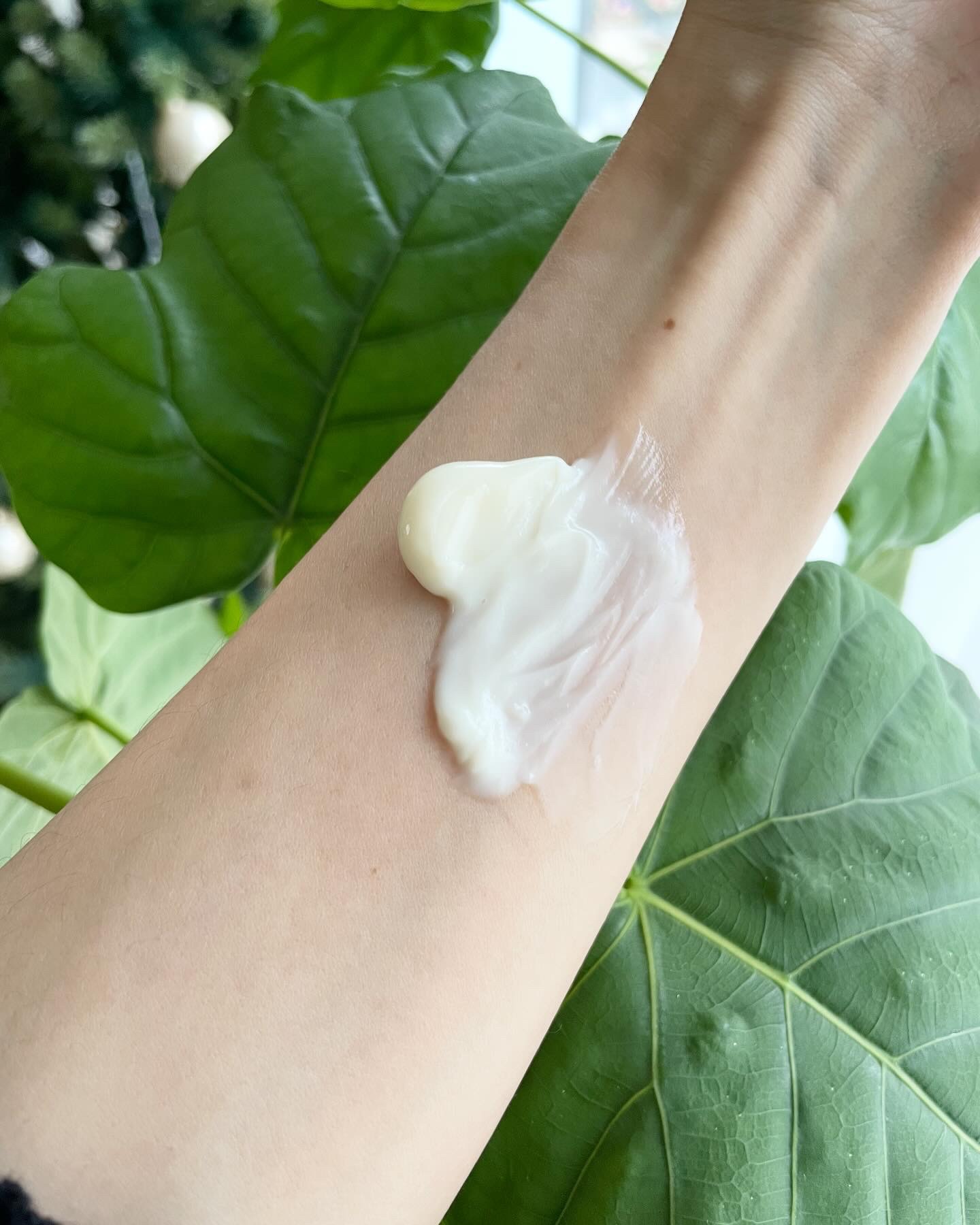 酸熱トリートメント/peen/ヘアマスク・ヘアパックを使ったクチコミ（2枚目）