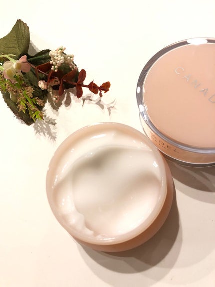 プレミアリフト オールインワン/CANADEL/オールインワン化粧品を使ったクチコミ(2枚目)