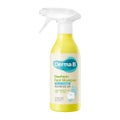 デオフレッシュフットシャンプー(クリーンコットン) / Derma:B