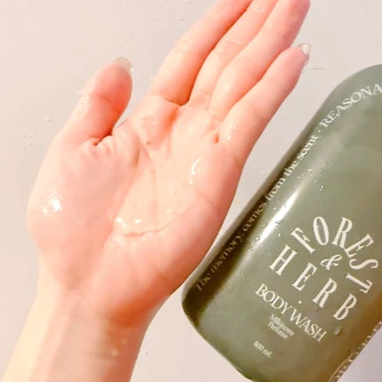 kana-cafe on LIPS 「♡♡♡【odiD(オーディッド)様より提供いただきました】#a..」(3枚目)