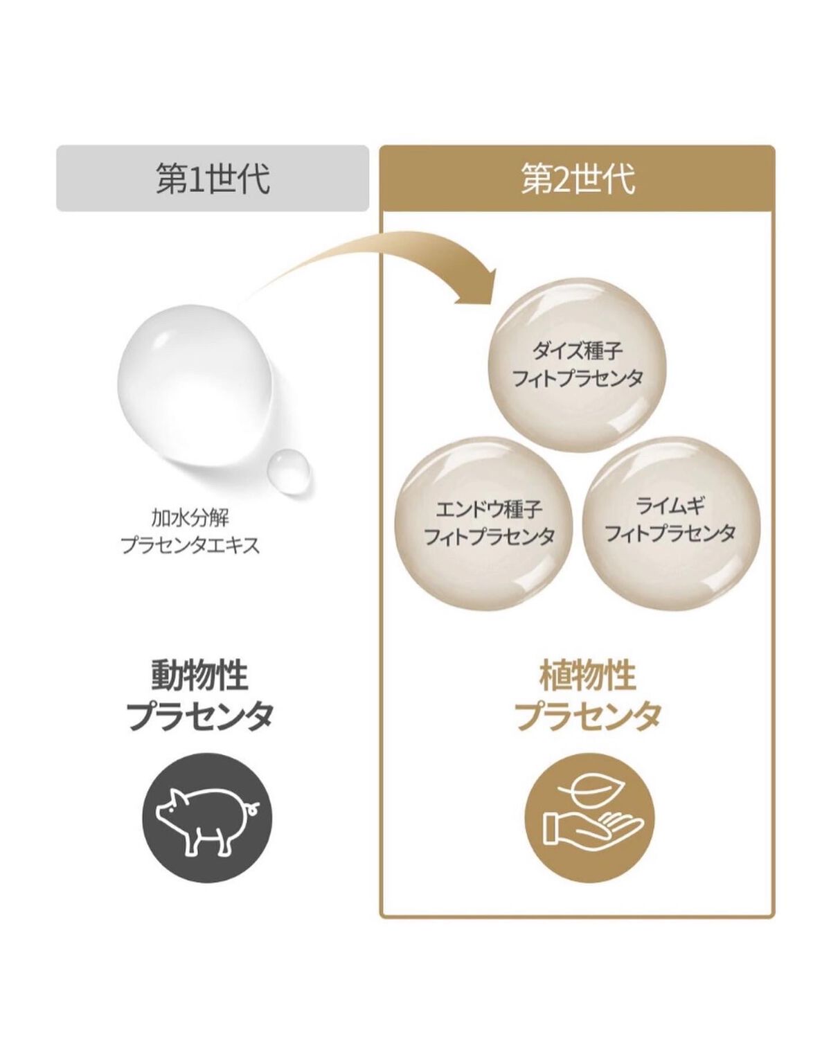 コラーゲン インパクト エッセンシャルマスクEX/MEDIHEAL/シートマスク・パックを使ったクチコミ(5枚目)