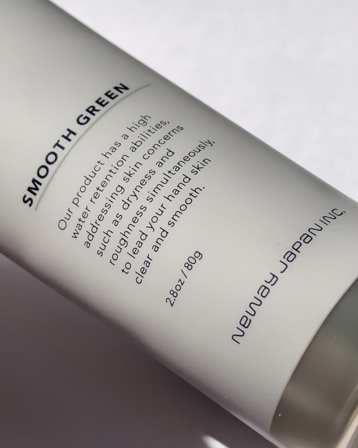 ハンド＆ネイル リペア クリーム プロテクション/ナノアミノ/ネイルオイル・トリートメントを使ったクチコミ（2枚目）