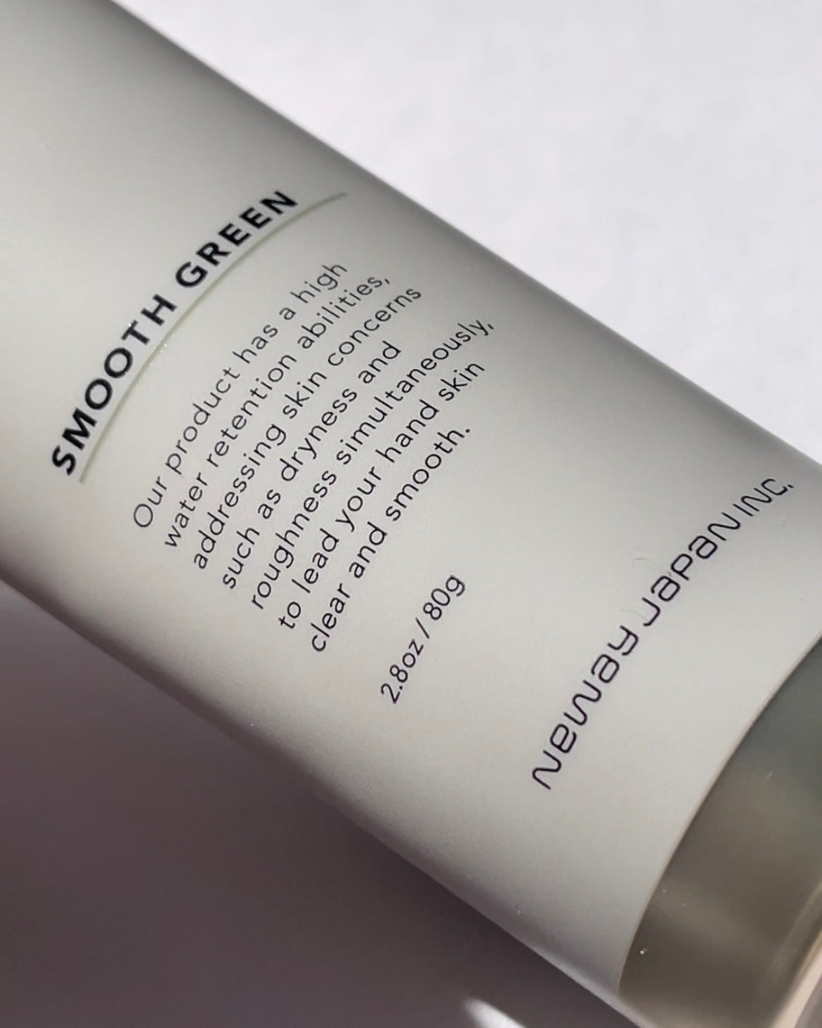 ハンド&ネイル リペア クリーム プロテクション/ナノアミノ/ネイルオイル・トリートメントを使ったクチコミ(2枚目)