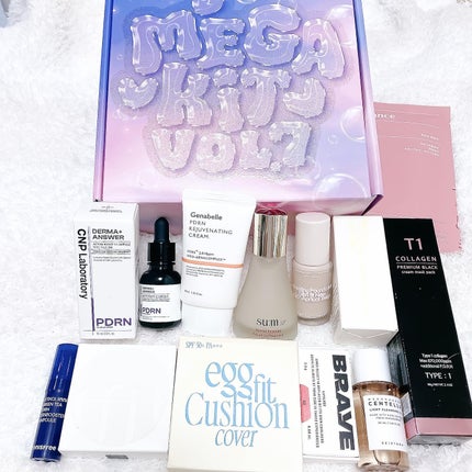 センテラ ライトクレンジングオイル/SKIN1004/オイルクレンジングを使ったクチコミ(10枚目)