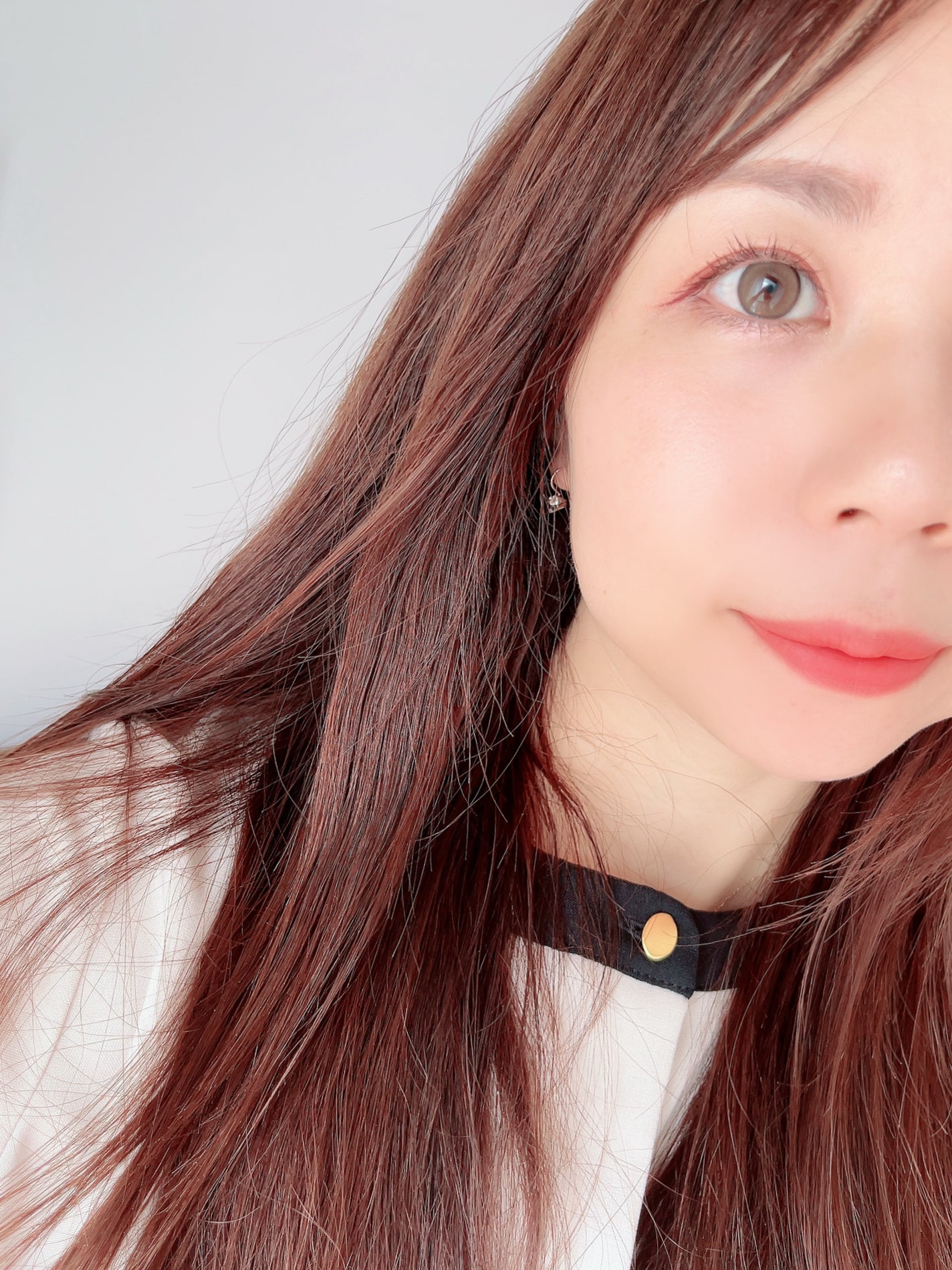 ディオール バックステージ フェイス グロウ パレット/Dior/ハイライトを使ったクチコミ(3枚目)