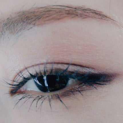 【旧】サンク クルール クチュール/Dior/アイシャドウパレットを使ったクチコミ(3枚目)