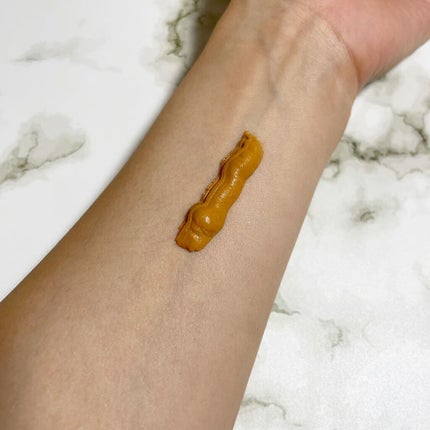 ãã£ãããããã«ããã¯/SUNDUK JEJU/æŽãæµãããã¯ã»ãã¹ã¯ã䜿ã£ãã¯ãã³ãïŒ2æç®ïŒ