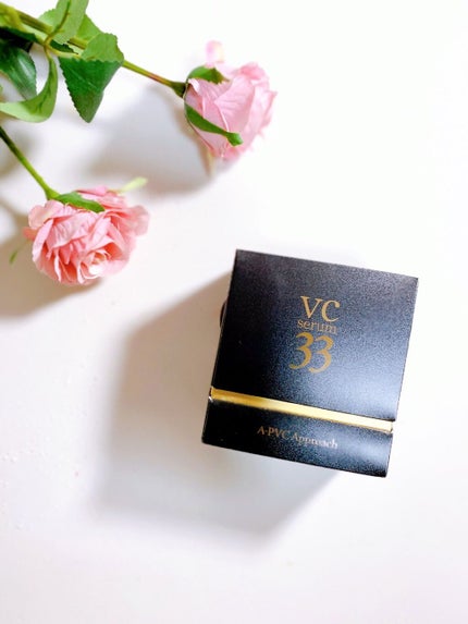 日高 on LIPS 「ビタミンCって肌に良いイメージがあります。高濃度のビタミンCス..」(6枚目)