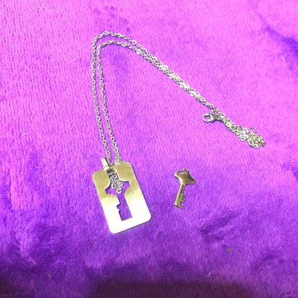 ã䜿ã£ãã¯ãã³ãïŒ2æç®ïŒ