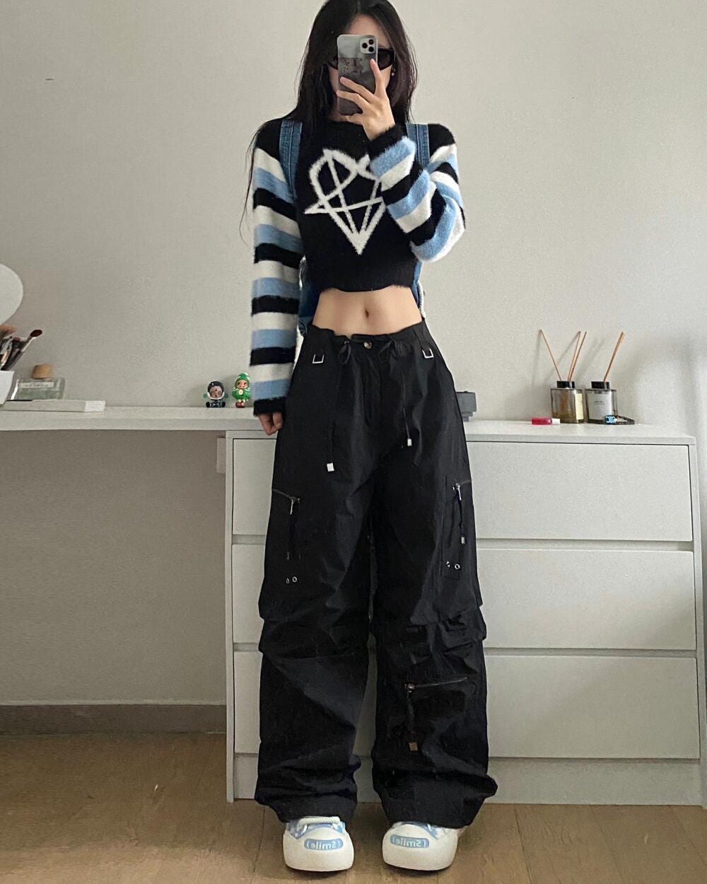 真由美 on LIPS 「どの星座がよりロマンチックですか?おすすめはありますか。#購入..」(3枚目)