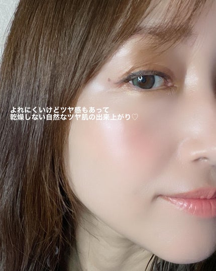 キル カバー ファンウェア クッション ザ オリジナル/CLIO/クッションファンデーションを使ったクチコミ(7枚目)