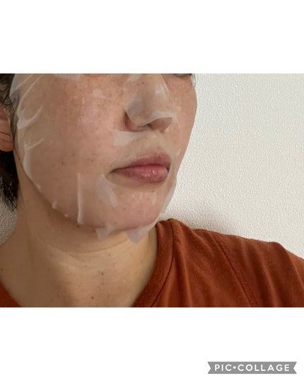 ãŸãðçžäºãã©ããŒåžæã§ãðð»ââïž on LIPS ã#PR@cicibella_officialCICIBELLA..ãïŒ4æç®ïŒ