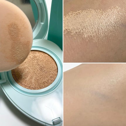 Chane on LIPS 「【トワタッチハートクッションマットカバー】♡ハートクッションア..」(4枚目)