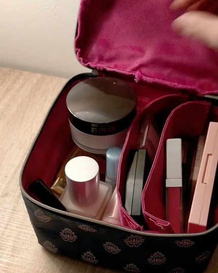 美的 2018年8月号/美的/雑誌を使ったクチコミ(2枚目)