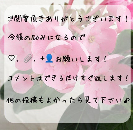 ペアアクネクリームW(医薬品)/ペア/その他を使ったクチコミ(9枚目)