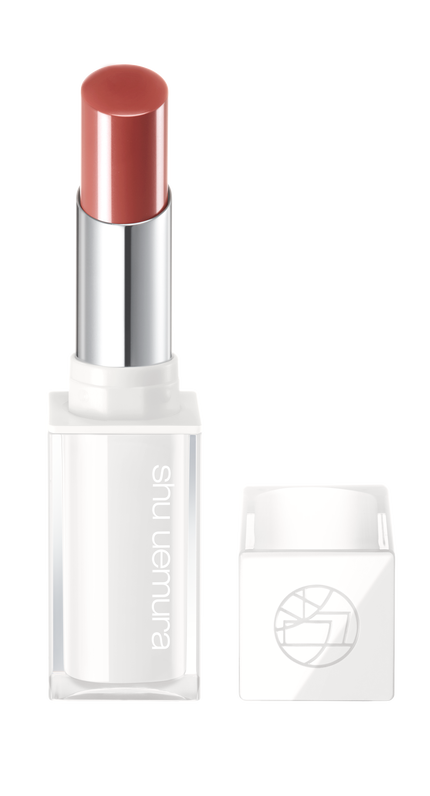 BR775 ミタラシブラウン