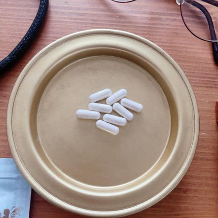 yoko❁フォロバ100 on LIPS 「現役医師が携わる『フローラデザインプロジェクト』から誕生。ユニ..」(5枚目)