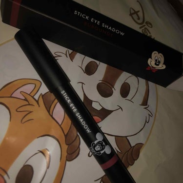 ゆーに on LIPS 「Disney✖️witchsPouchコラボ商品💕Disney..」（1枚目）