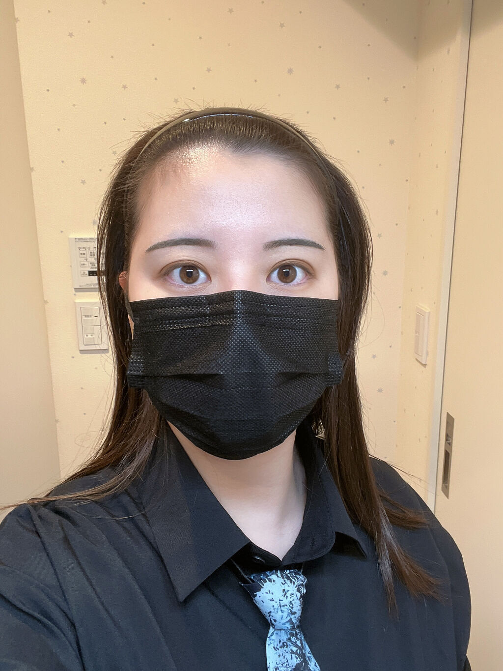 パウダーペンシルアイブロウ/デジャヴュ/アイブロウペンシルを使ったクチコミ（1枚目）