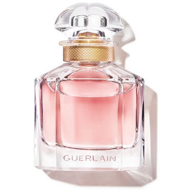 GUERLAIN(ゲラン)の香水52選 | 人気商品から新作アイテムまで全種類の 