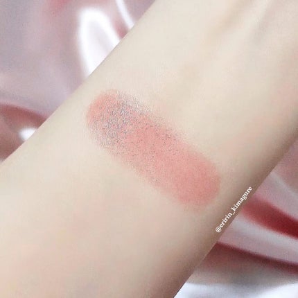 ディオール アディクト リップ グロウ/Dior/リップバームを使ったクチコミ(3枚目)