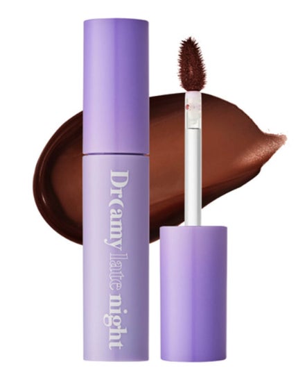 M17 カドゥルブリック