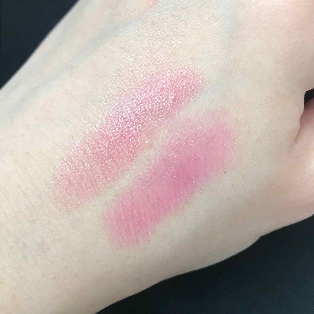 オペラ リップティント N/OPERA/リップティントを使ったクチコミ(2枚目)