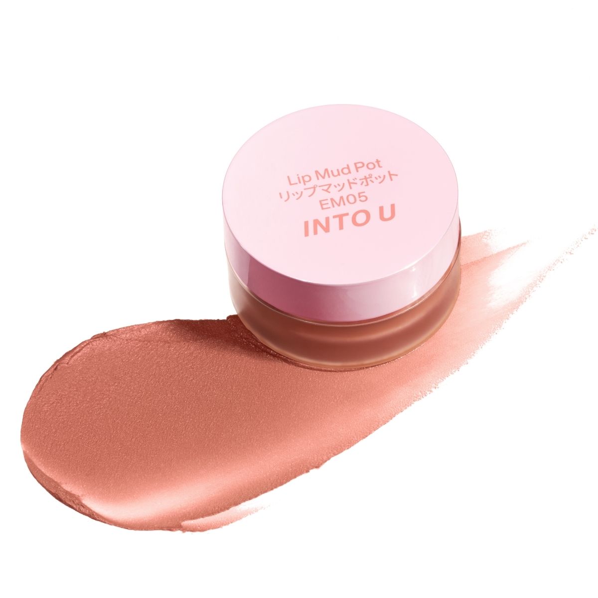 EM05 美人シナモン