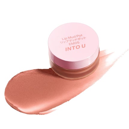 EM05 美人シナモン