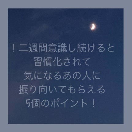 ザ・オリジナル ノーマル/TANGLE TEEZER/ヘアブラシを使ったクチコミ(1枚目)