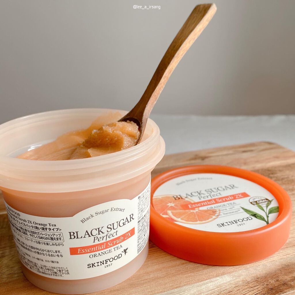 ããŒãð°éåœã³ã¹ã¡ç掻 on LIPS ãçœãããªéŠãã§ãèããã«ãã«âš/ðŠððð¡ðð¢ð¢ðððððððŠðš..ãïŒ3æç®ïŒ