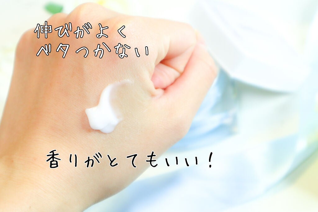 chichannnnð§žãã©ãã100 on LIPS ãðãã©ããŒã³ã®ããªã³ã³ã©ãŒã²ã³ã¯ãªãŒã ðãŸããèŠãç®ããããã..ãïŒ2æç®ïŒ