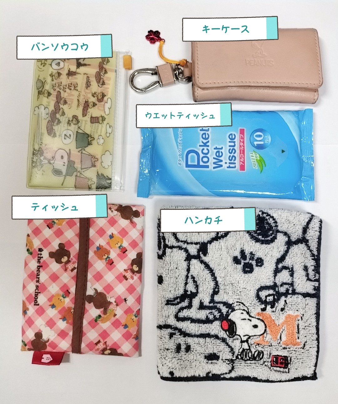 オハナ・マハロ オーデコロン <ピカケ アウリィ>/OHANA MAHAALO/香水(レディース)を使ったクチコミ（2枚目）