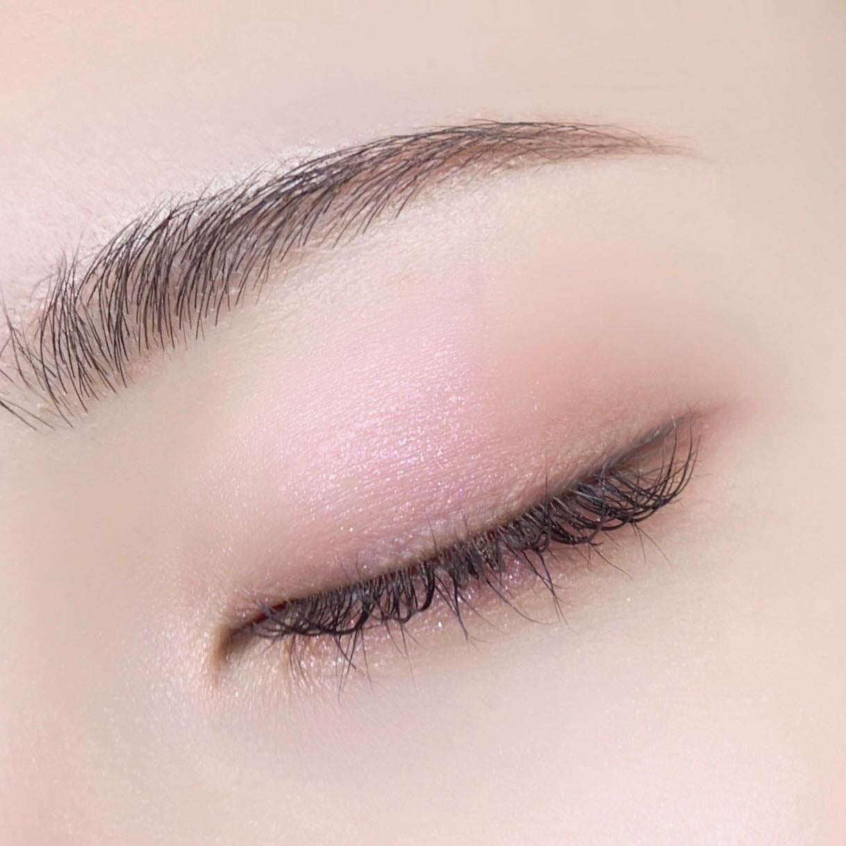 テイラード カラー アイズ/SNIDEL BEAUTY/アイシャドウパレットを使ったクチコミ(6枚目)