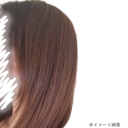 スキャルプ クレンジング リファイン/ラ・カスタ/頭皮クレンジングを使ったクチコミ(8枚目)