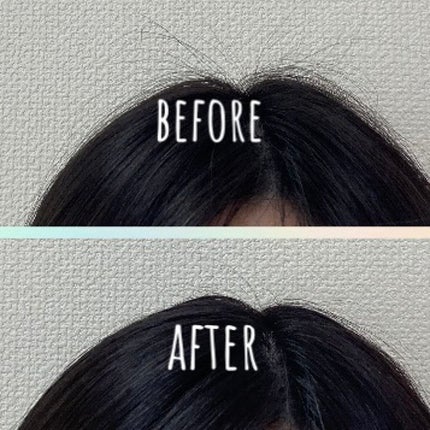 アンドハニー メルティ マトメイクスティック スーパーホールド 4.0/&honey/ヘアジェルを使ったクチコミ(4枚目)