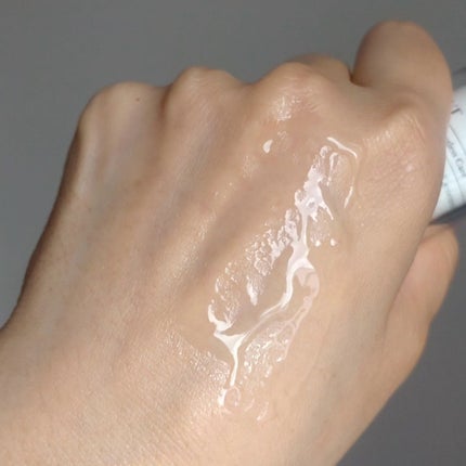 TXトーニングエッセンス1000SHOT/VT/美容液を使ったクチコミ(4枚目)