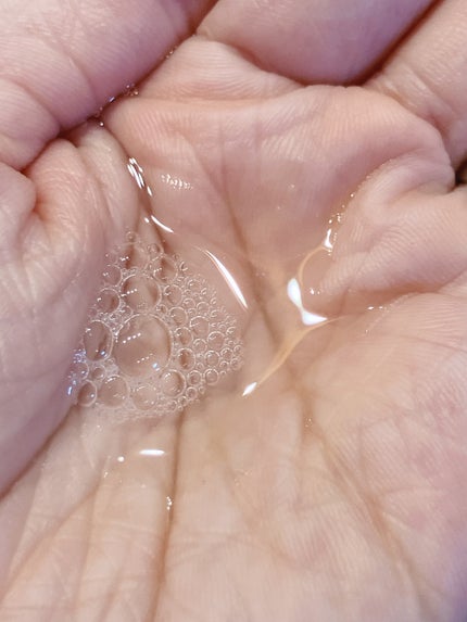 バランシング チューナー/ONE BY KOSE/化粧水を使ったクチコミ(3枚目)