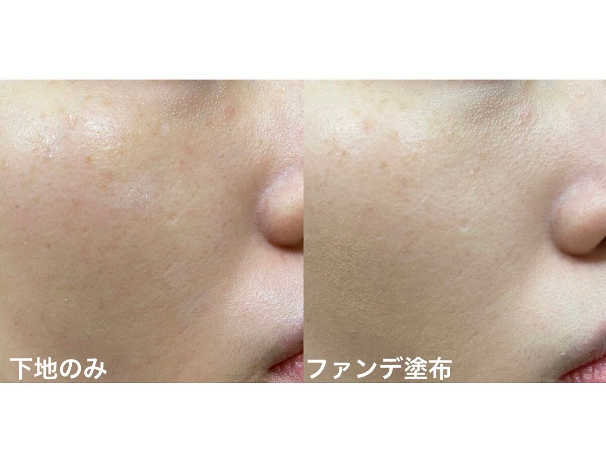 ã¯ãã·ã§ã³ãã¡ã³ããŒã·ã§ã³/CEZANNE/ã¯ãã·ã§ã³ãã¡ã³ããŒã·ã§ã³ã䜿ã£ãã¯ãã³ãïŒ6æç®ïŒ