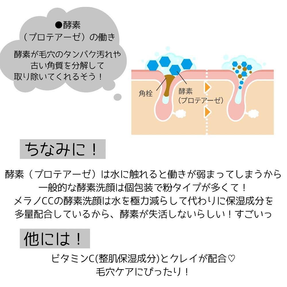 濱田あおい on LIPS 「..@rohto_officialのあのメラノCCシリーズから..」(3枚目)