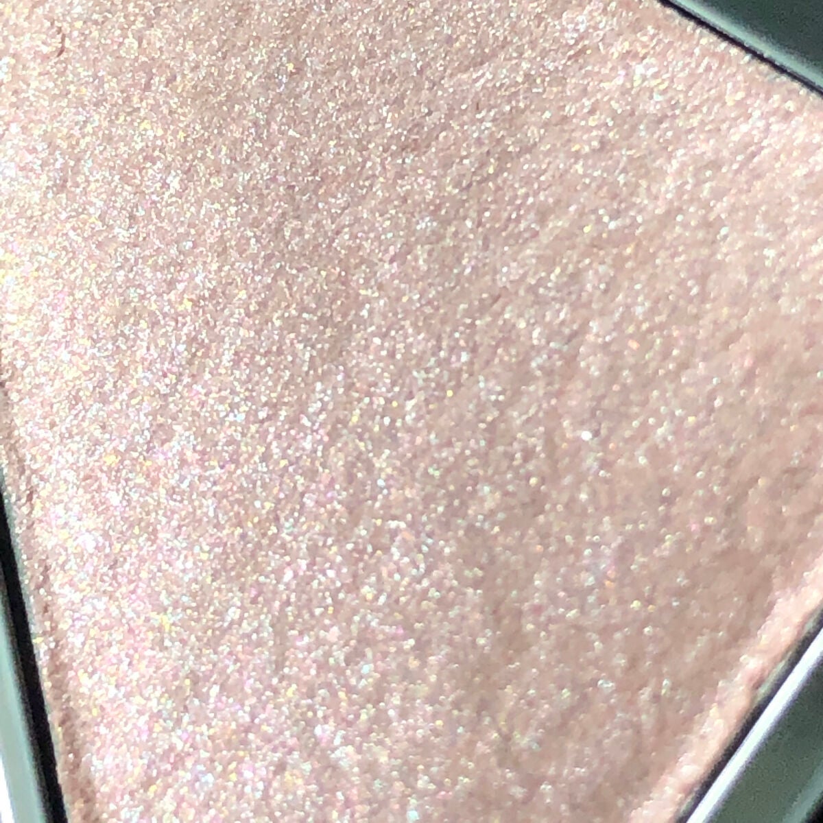 【旧】サンク クルール クチュール/Dior/アイシャドウパレットを使ったクチコミ(5枚目)