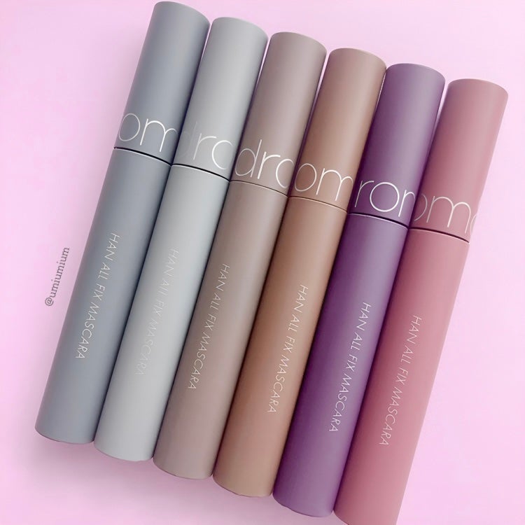 【旧】サンク クルール クチュール/Dior/アイシャドウパレットを使ったクチコミ(6枚目)