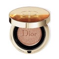 プレステージ ル クッション タン ドゥ ローズ / Dior