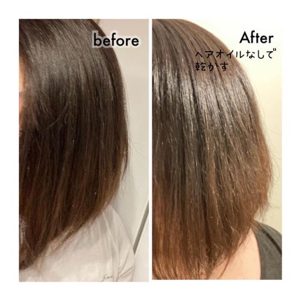 TuRUN ãŠã«ãã€ã¹ã¿ã€ã« ã·ã£ã³ããŒïŒããªãŒãã¡ã³ã/STYLEE/åžè²©ã·ã£ã³ããŒã䜿ã£ãã¯ãã³ãïŒ6æç®ïŒ