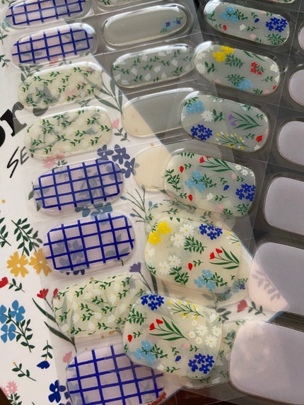 を使ったクチコミ(1枚目)