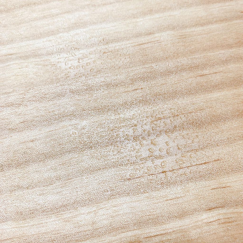 ボタニカルサニタイザースプレー/SHE&YOU DESIGN/その他を使ったクチコミ(3枚目)