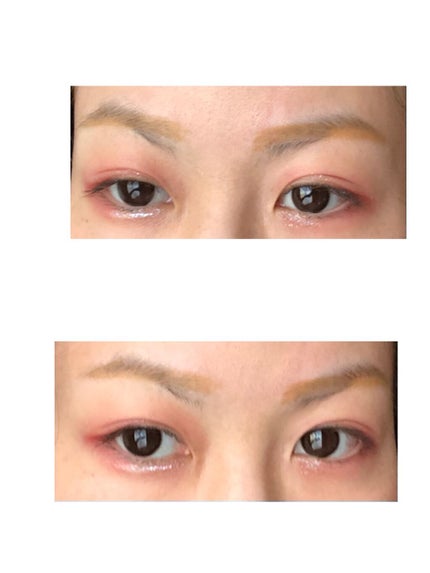 アリスドリームランドシリーズ 12色アイシャドウパレット(ZEESEA×大英博物館)/ZEESEA/アイシャドウパレットを使ったクチコミ(2枚目)