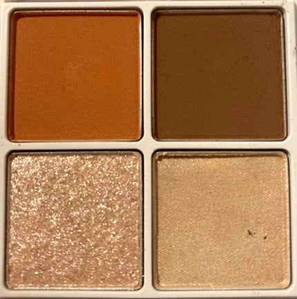 ピンク モーメント インク カラー カラ/PERIPERA/マスカラを使ったクチコミ(4枚目)